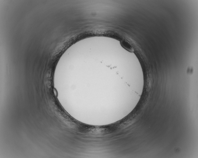 X0000110770497200907061122