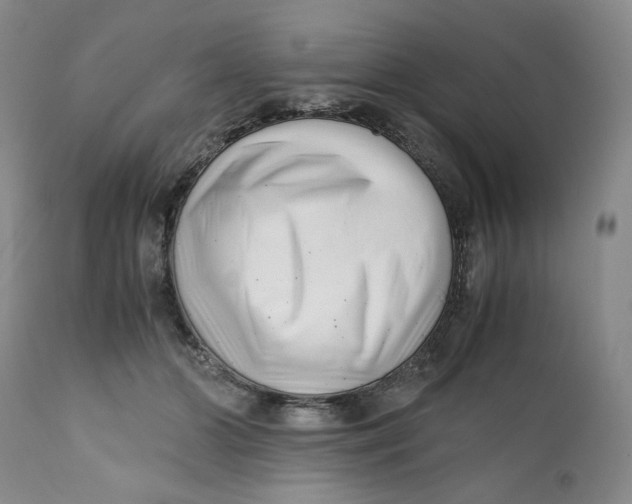 X0000110770510200907061122