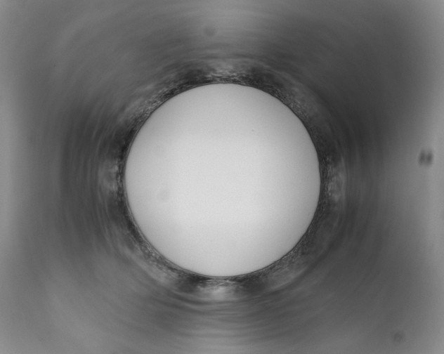 X0000110770514200907061122