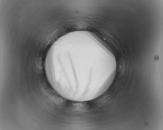 X0000110770516200907061122