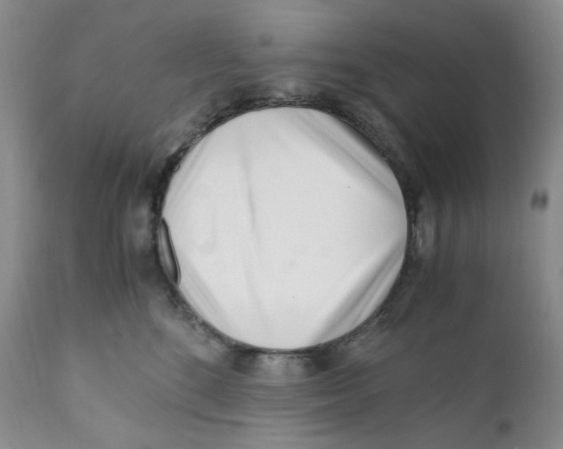 X0000110770520200907061122