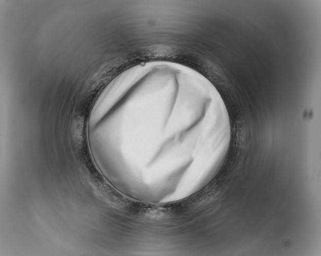 X0000110770550200907061121