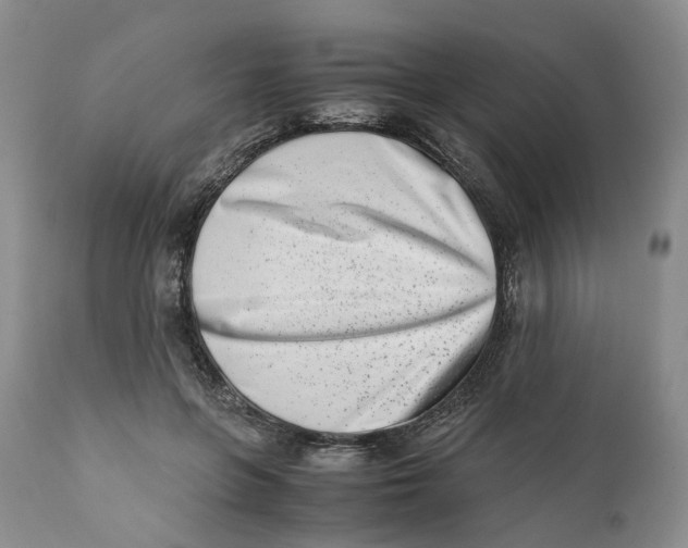 X0000110770551200907061121