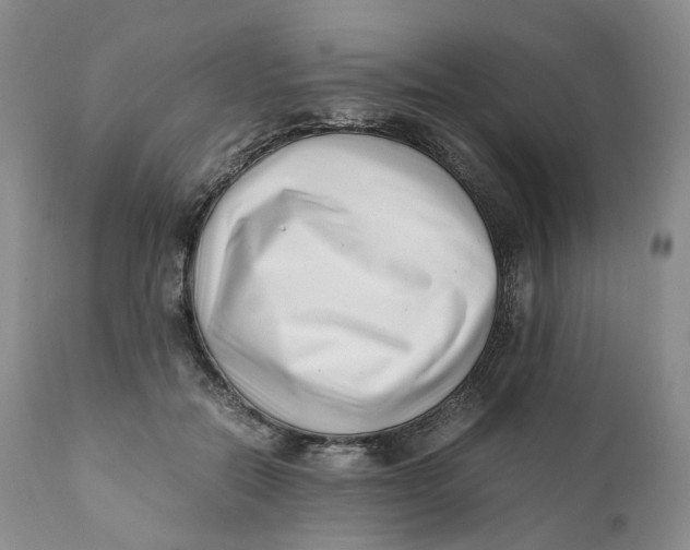 X0000110770554200907061121