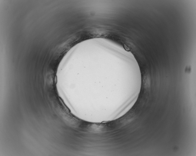 X0000110770570200907061121