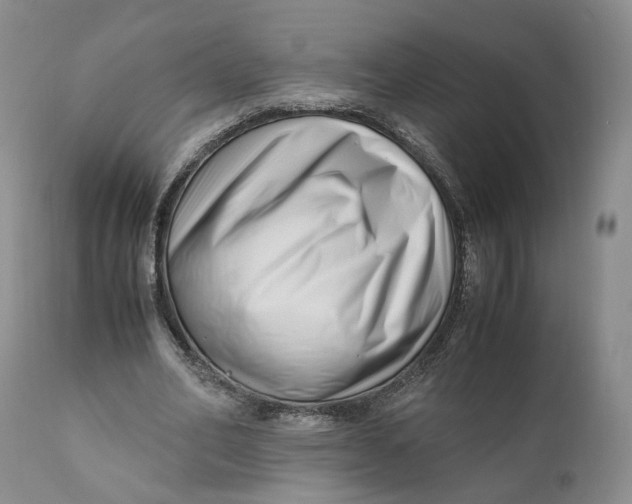 X0000110770582200907061121