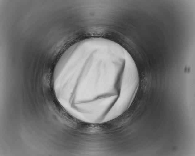 X0000110770604200907061120