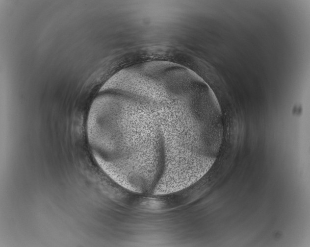 X0000110770610200907061120