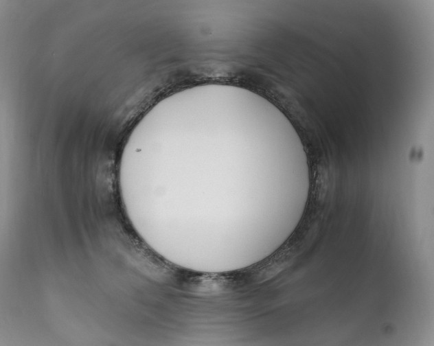 X0000110770612200907061120