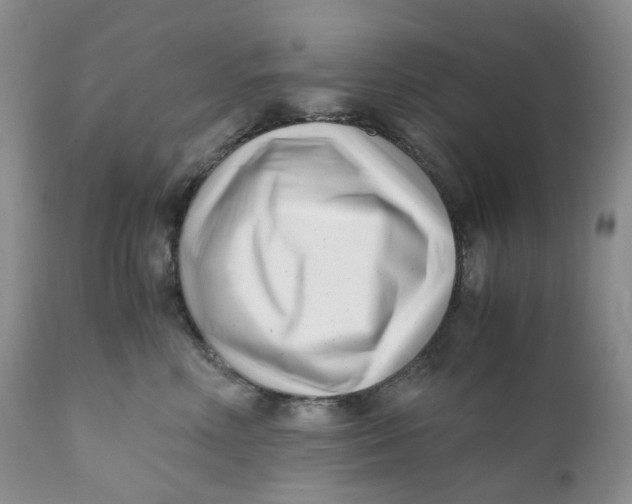 X0000110770618200907061120