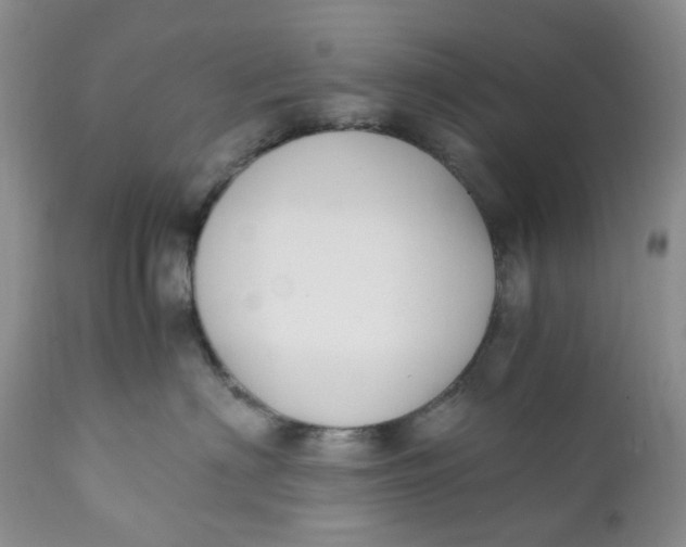 X0000110770622200907061120