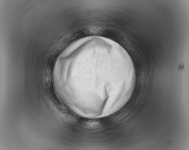 X0000110770651200907061120