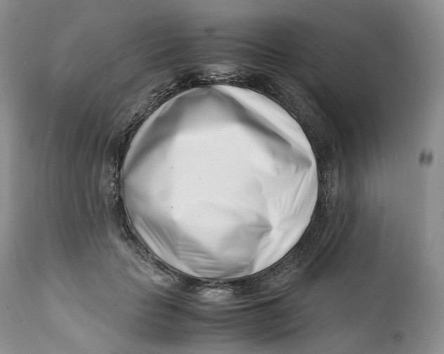 X0000110770653200907061120