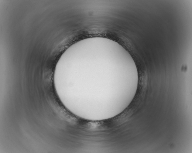 X0000110770662200907061120