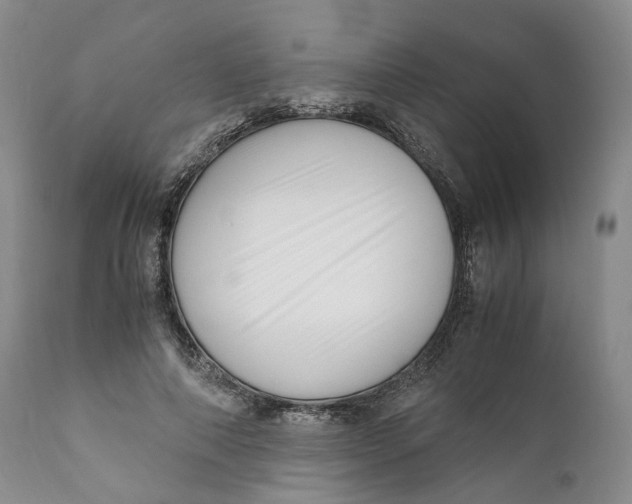 X0000110770690200907061119