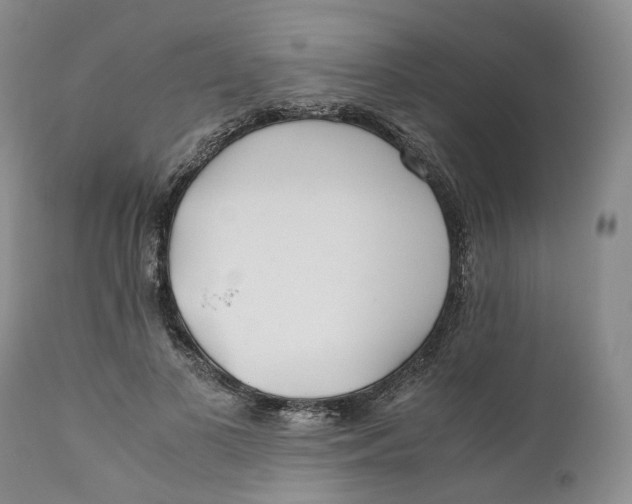 X0000110770693200907061119