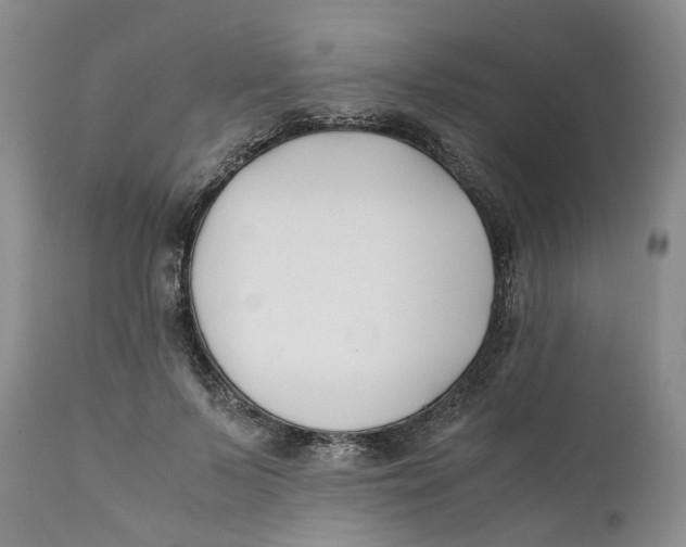 X0000110770695200907061119