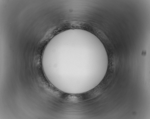 X0000110770706200907061119