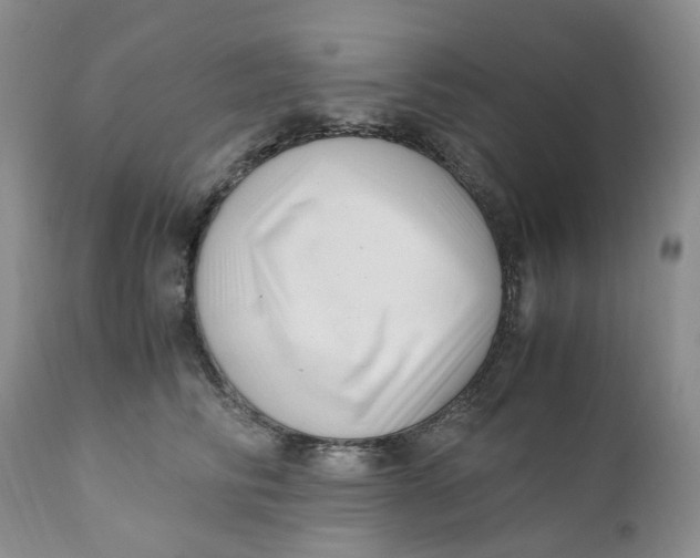 X0000110770710200907061119