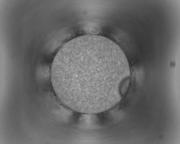 X0000110770713200907061119