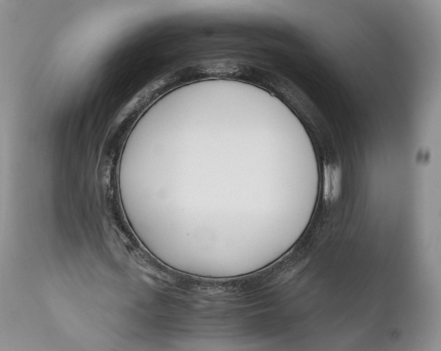 X0000110770723200907061118