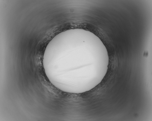 X0000110770770200907061118