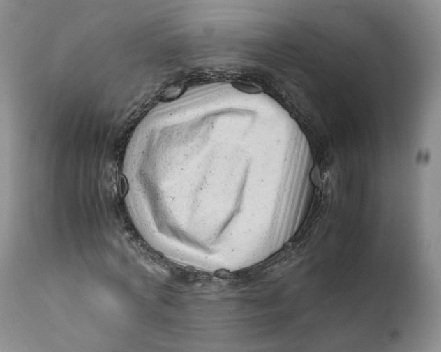 X0000110770772200907061118