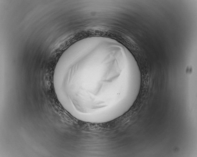 X0000110770774200907061118