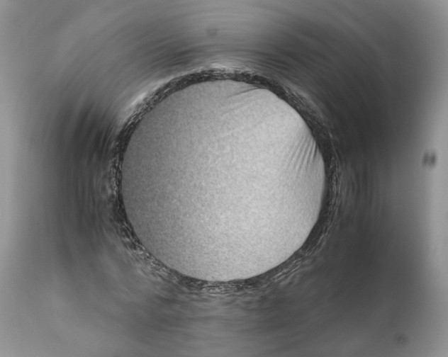 X0000110770776200907061117