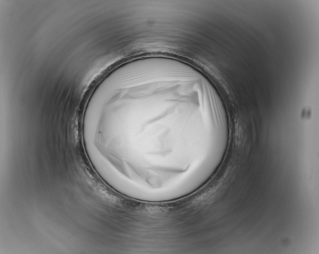 X0000110770782200907061117