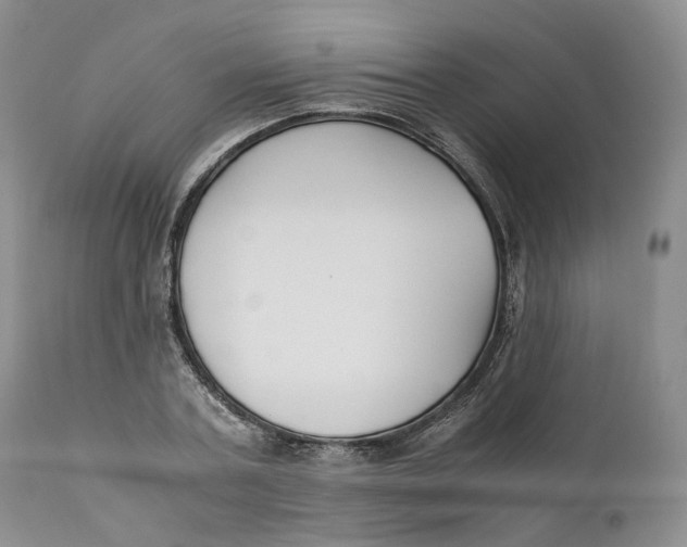 X0000110770787200907061117