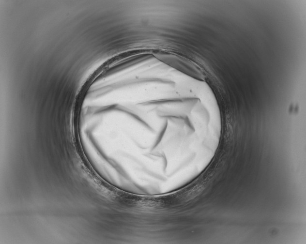 X0000110770788200907061117