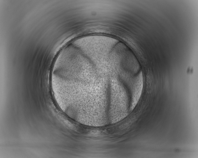 X0000110770790200907061117