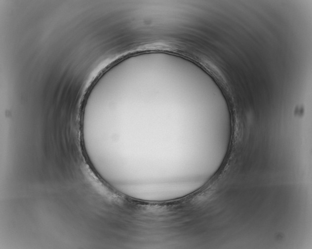 X0000110770800200907061117