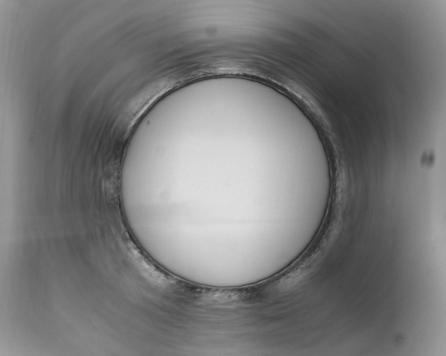 X0000110770801200907061117