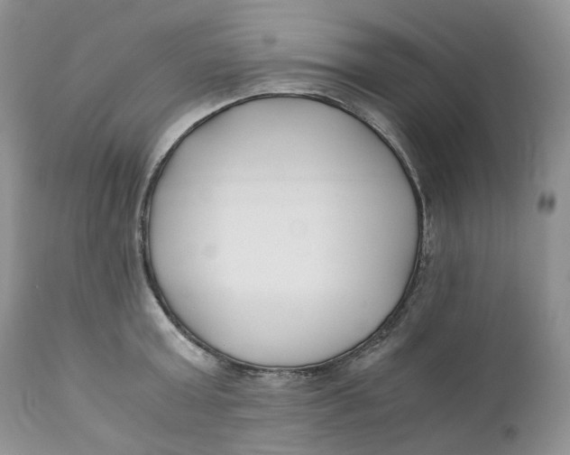 X0000110770803200907061117