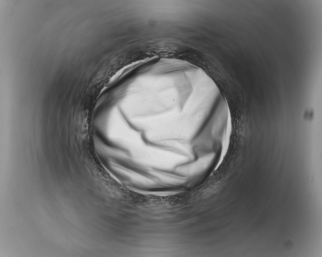 X0000110770818200907061116