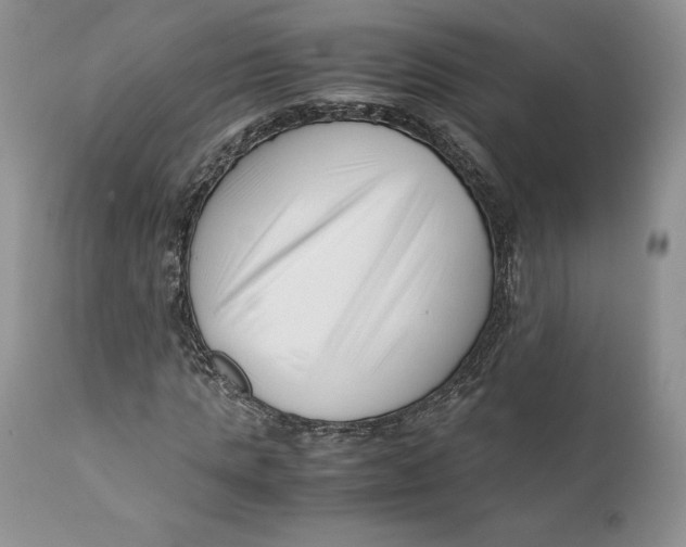 X0000110770821200907061116