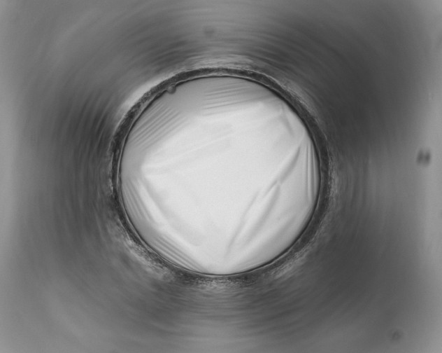 X0000110770830200907061116