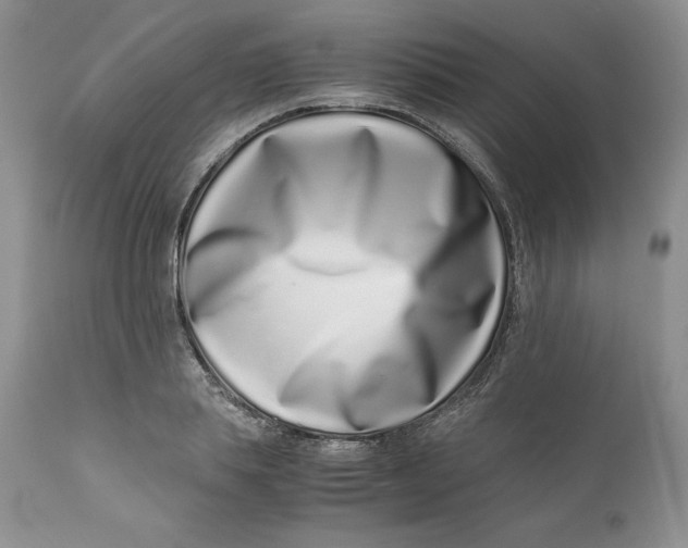 X0000110770839200907061117