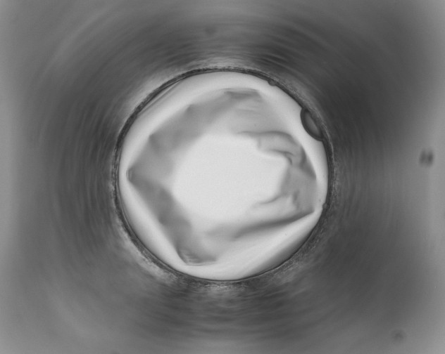 X0000110770847200907061117