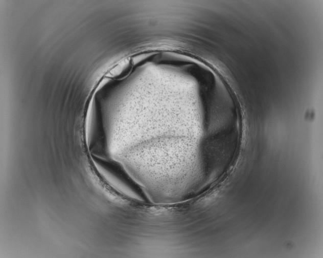 X0000110770850200907061117