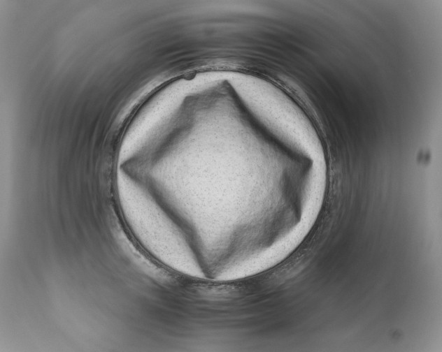 X0000110770851200907061117