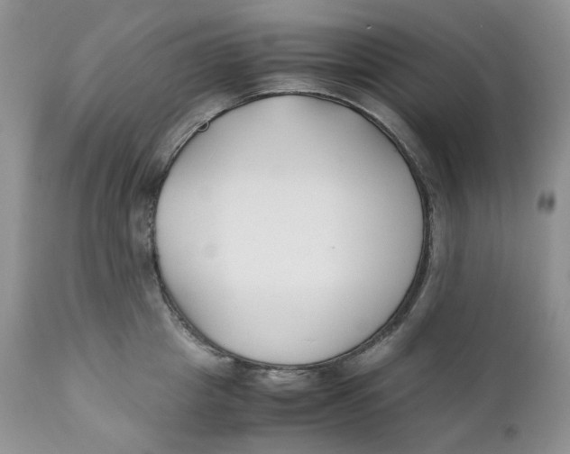 X0000110770857200907061117