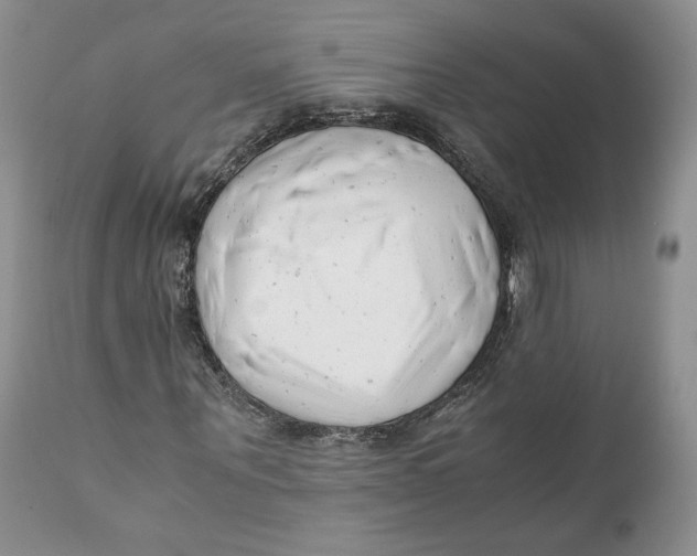 X0000110770867200907061116