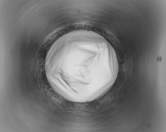 X0000110770870200907061116