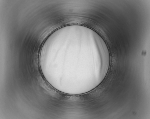 X0000110770890200907061116