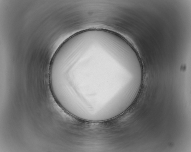 X0000110770903200907061116