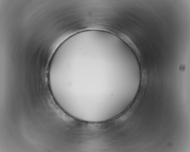 X0000110770908200907061116