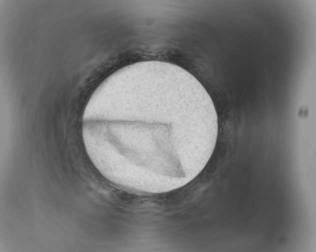 X0000110770913200907061115